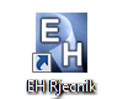rjecnik